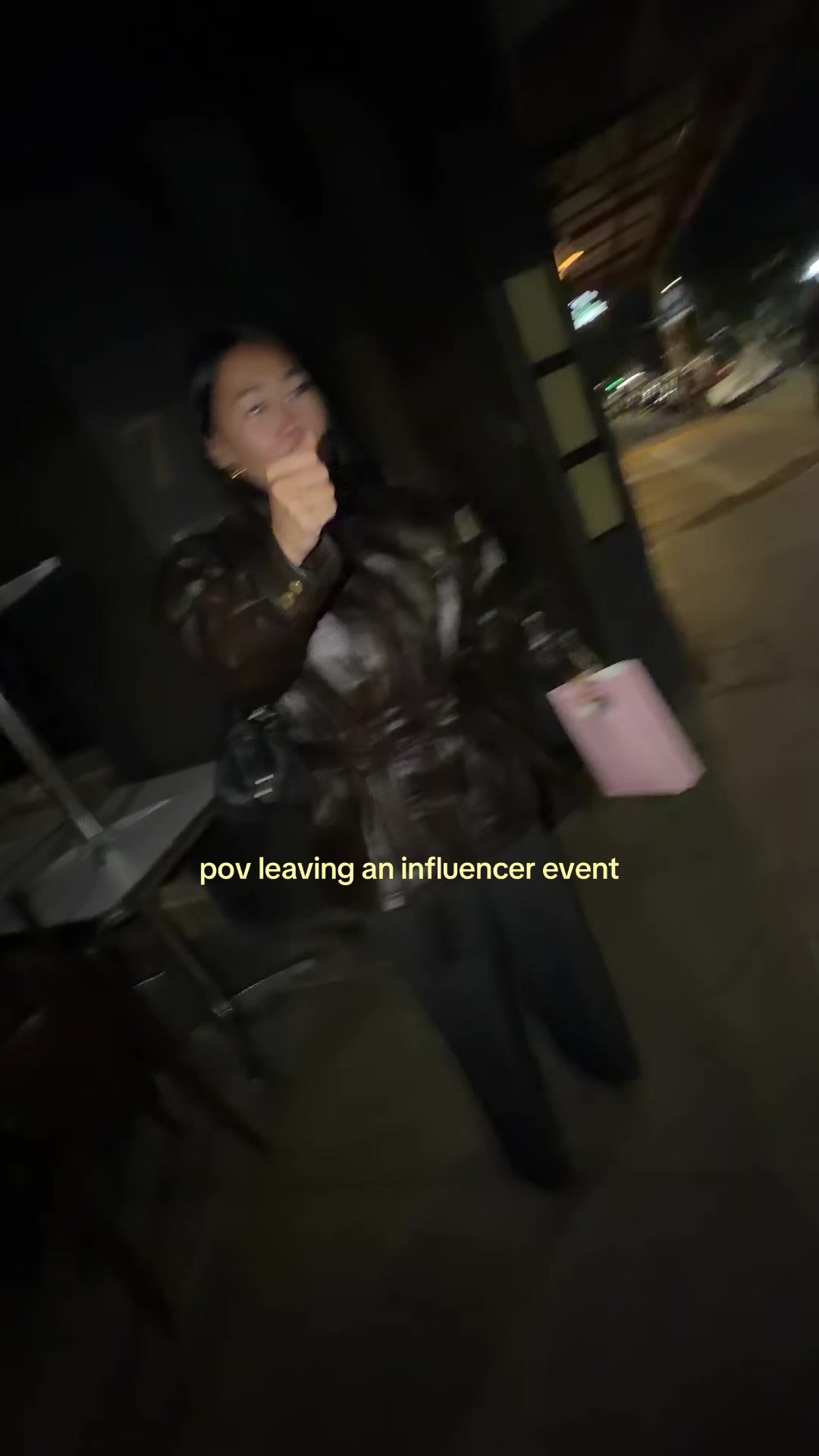 @elly<3