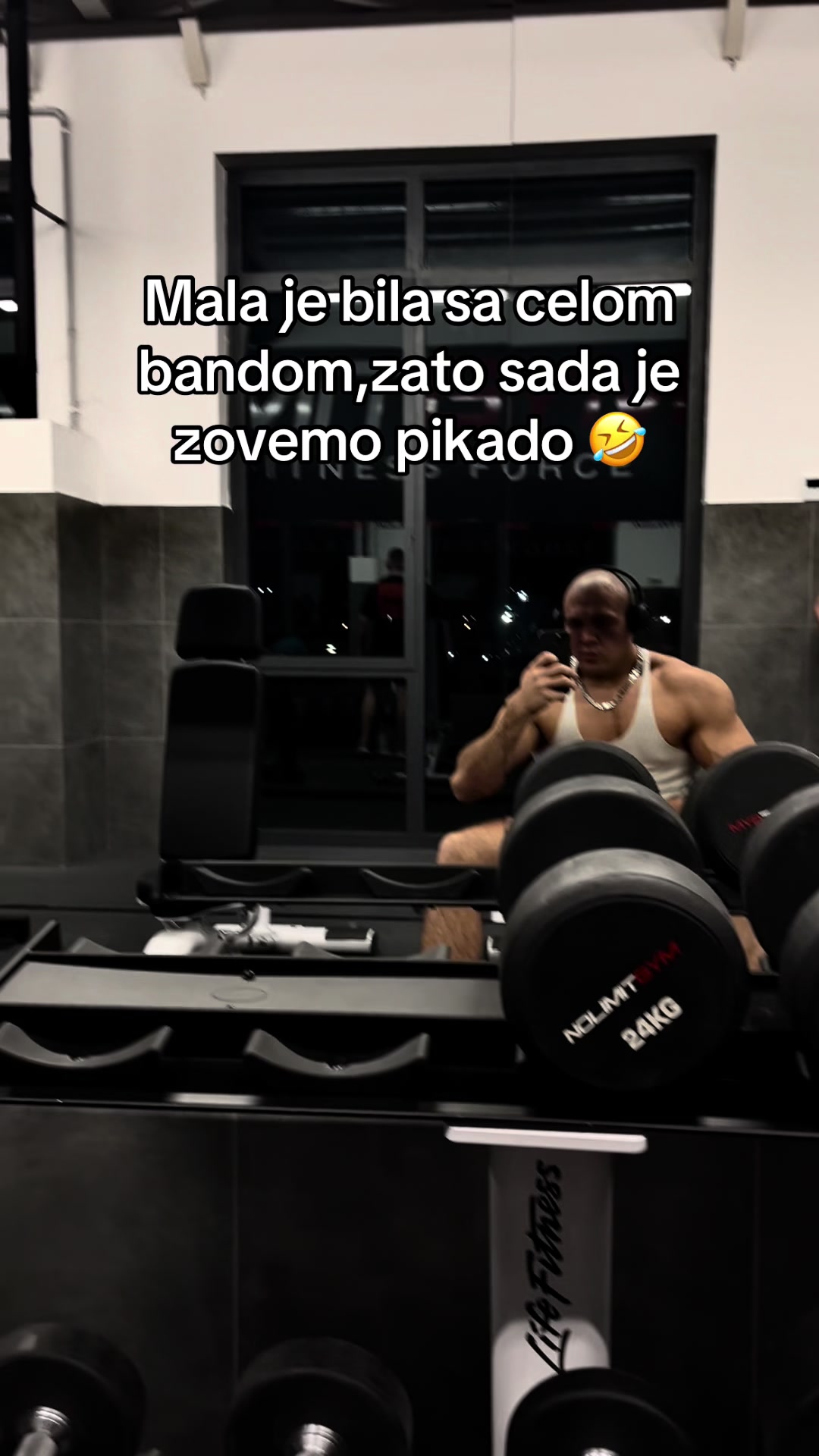 @Celavii