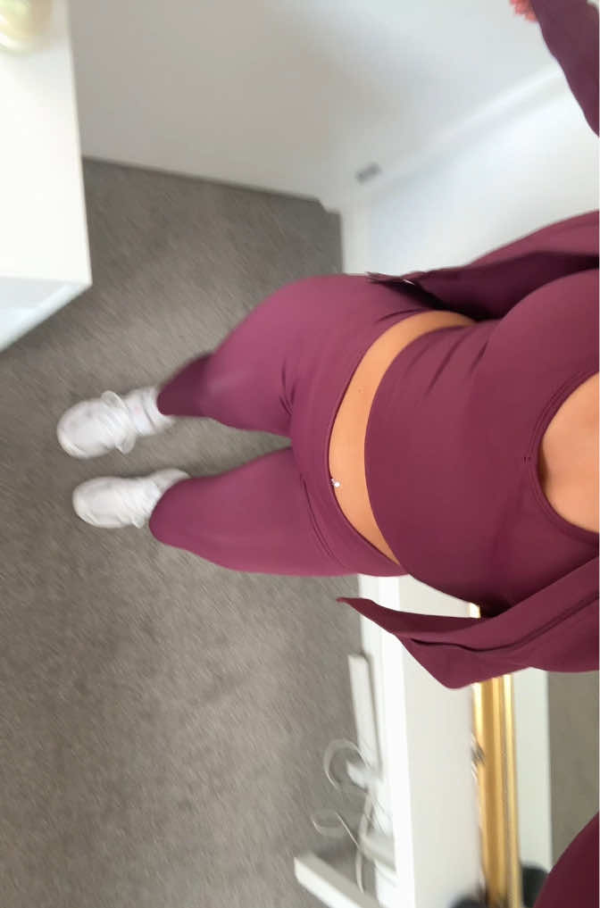 @gabi