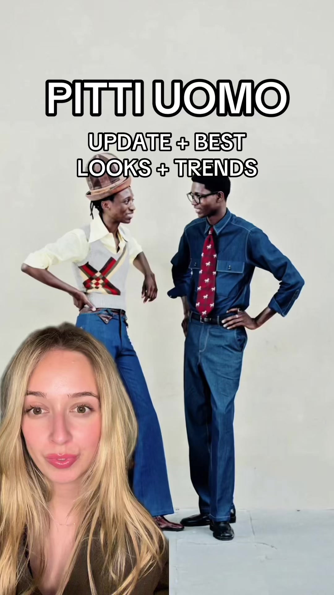 @Eloise Dalais