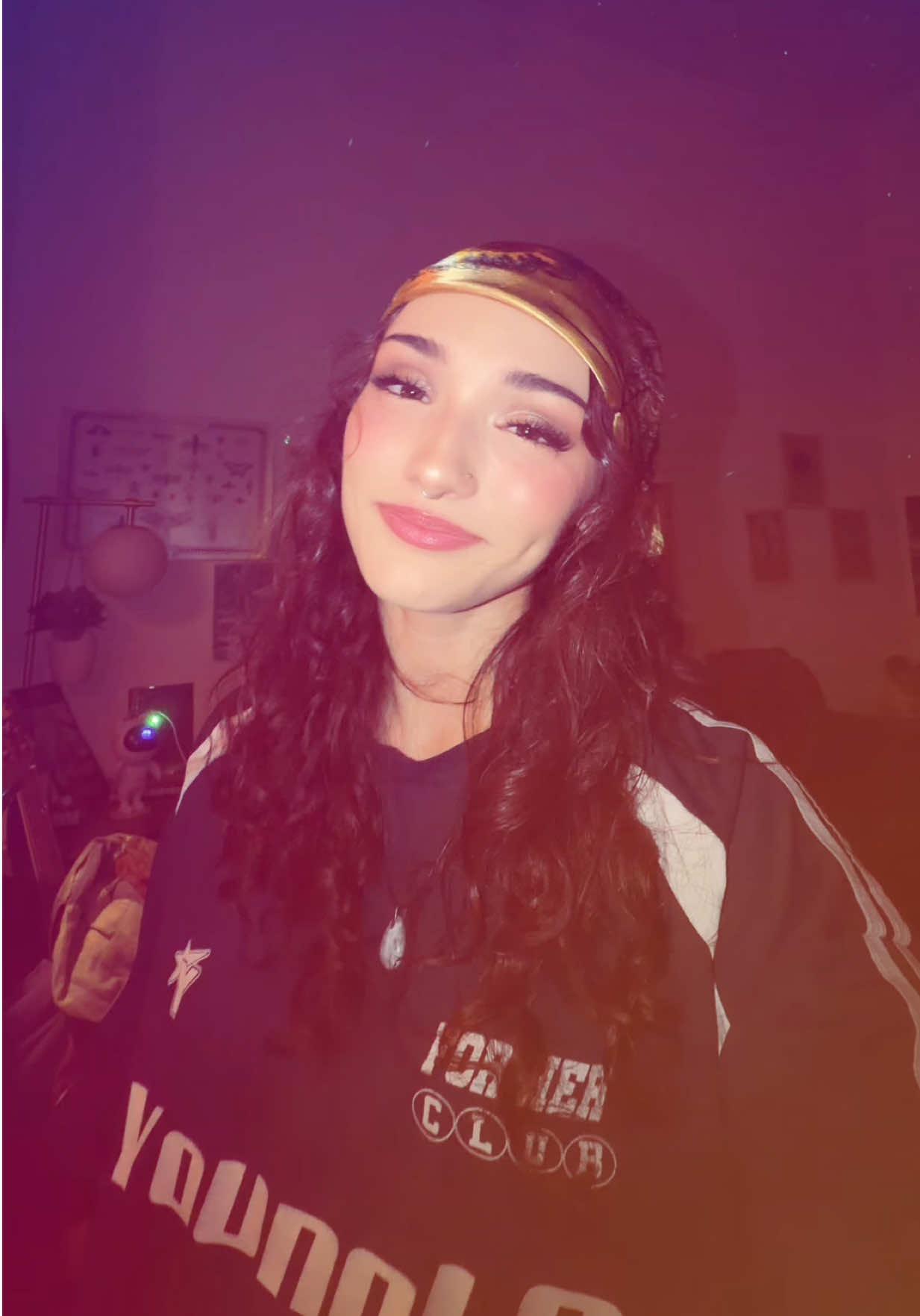 @angelina puglisi
