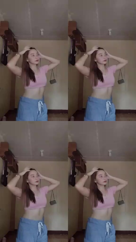 @Carlabells