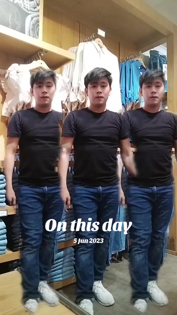 @Jhun Magdalan
