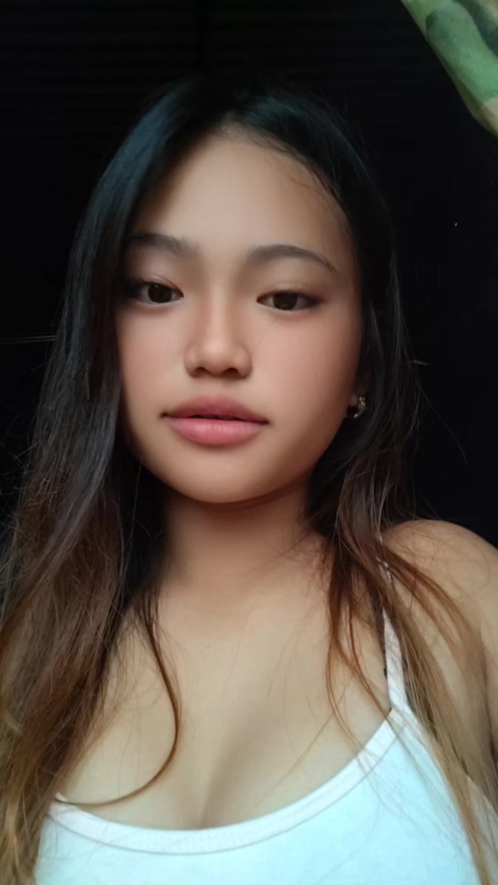 @ig: cess_xoxo.x