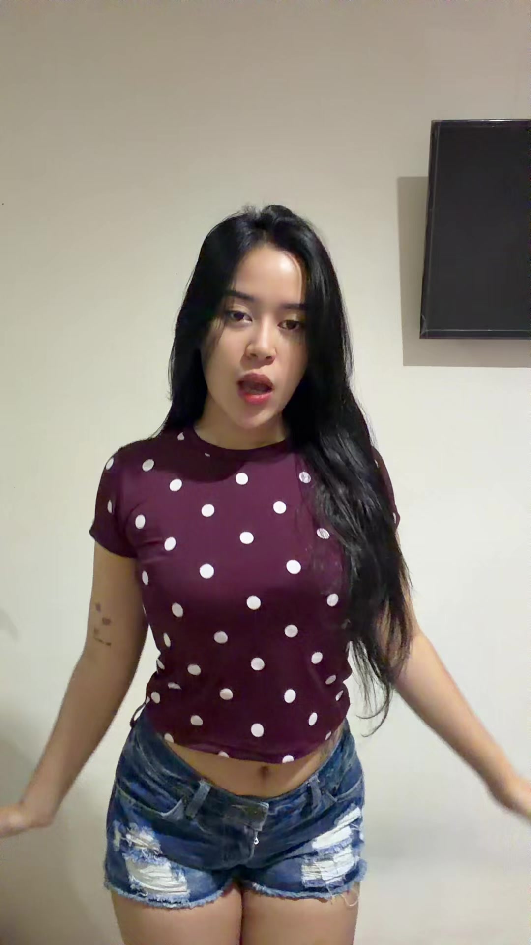 @Chin