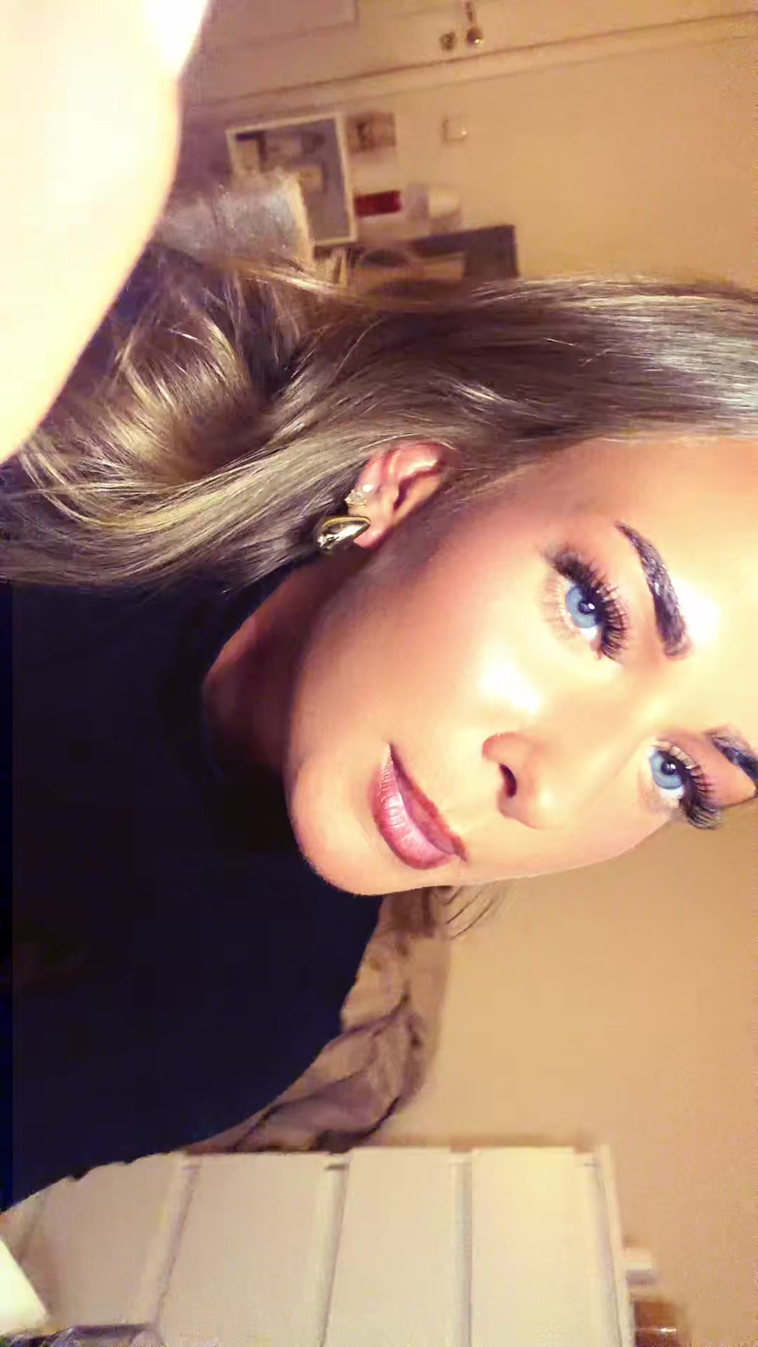 @elinmattssonnnn