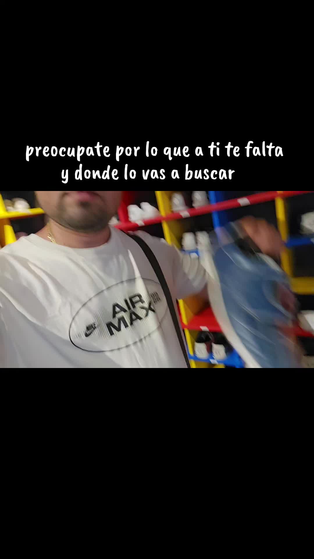 @Jhon Snayder, Teacher De Flow