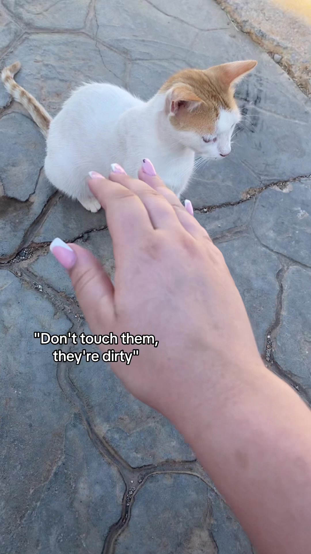 @Jordan