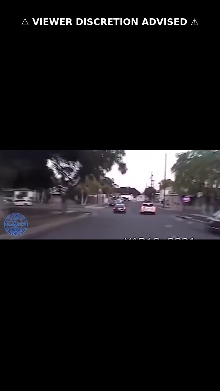@BCXclusive