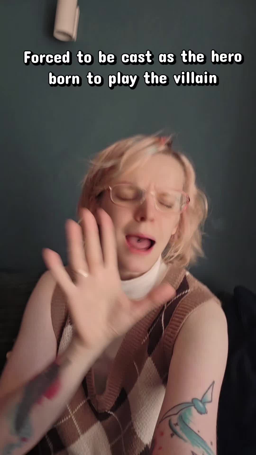 @RoseMagpie