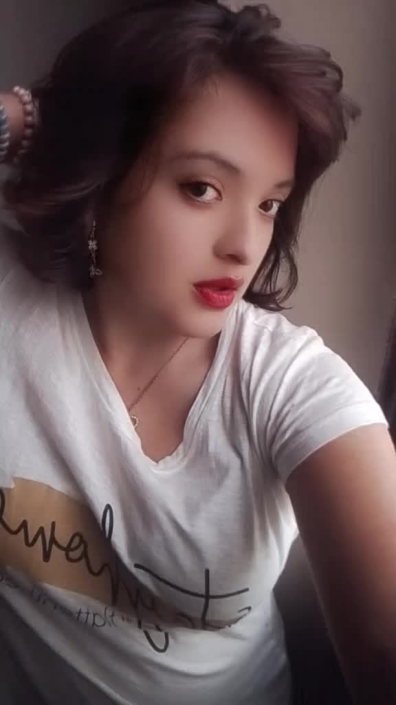 @cami345