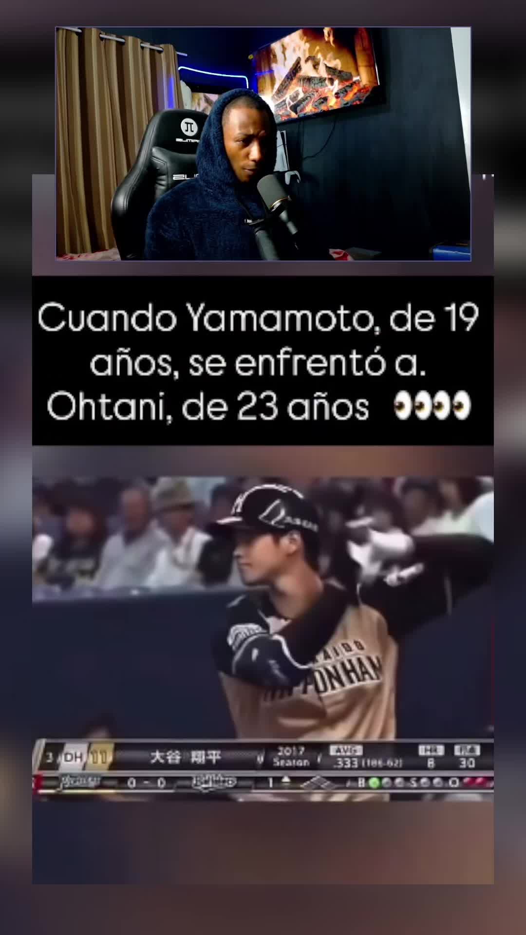 @DaviTainment SPORTS