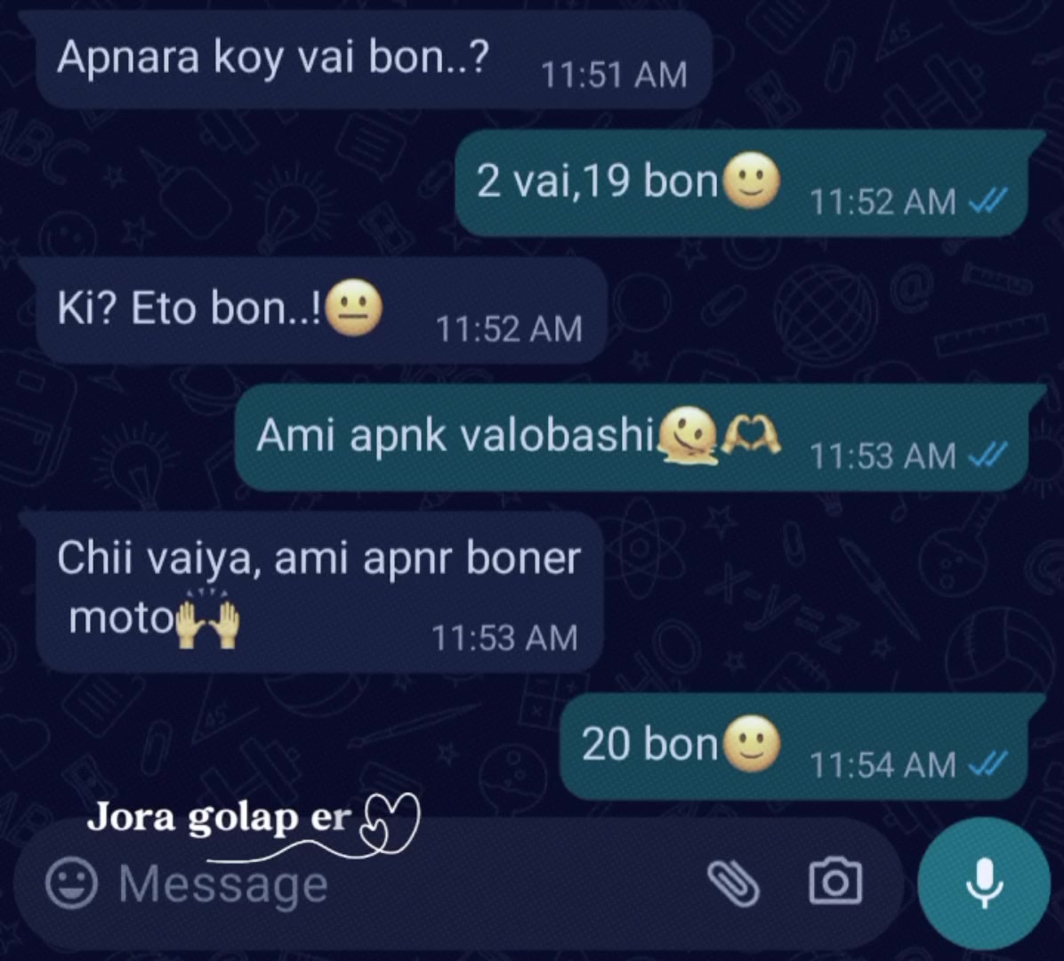 @𝐇𝐚𝐬𝐮;)📍