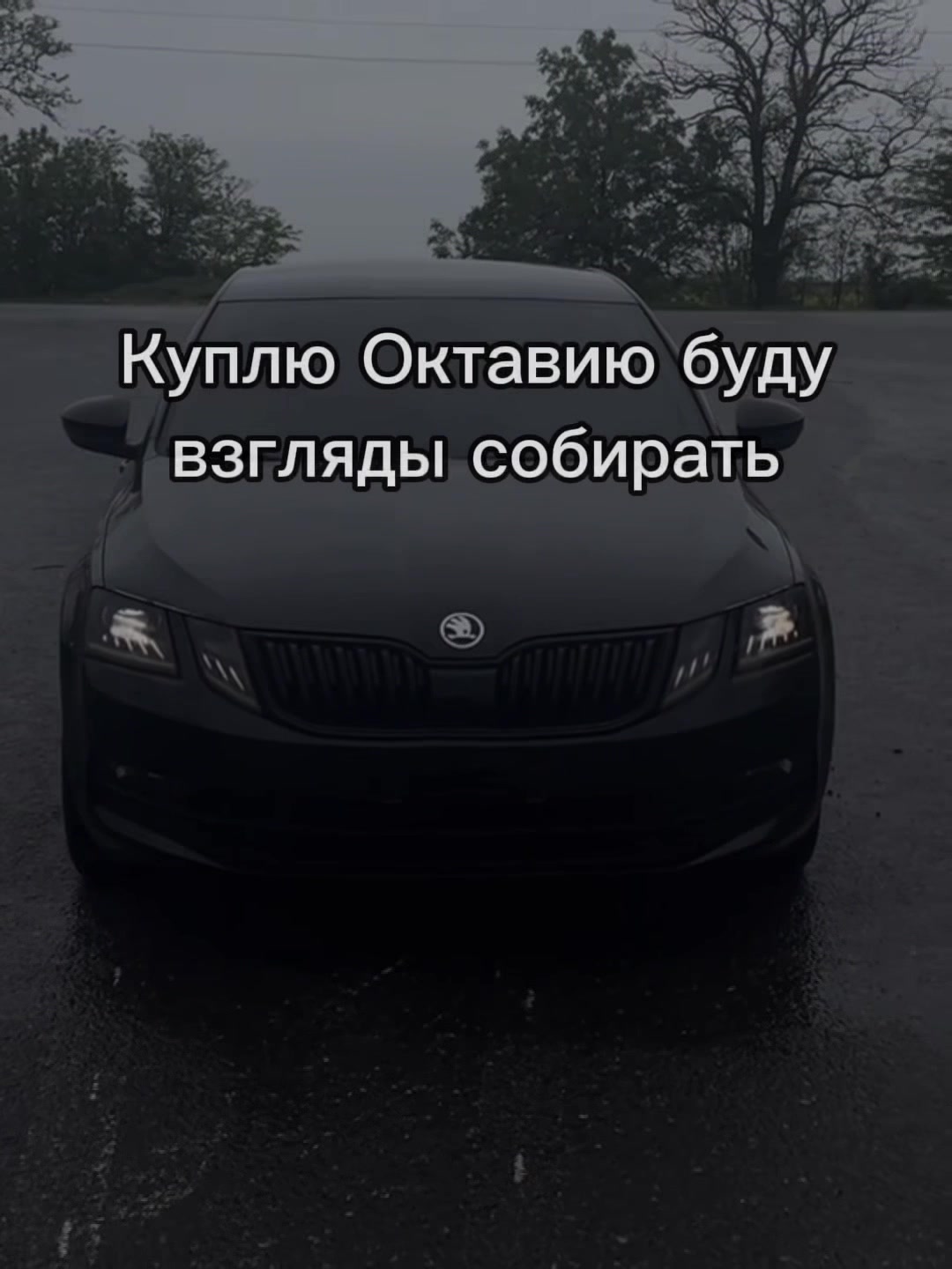 @timuraarr