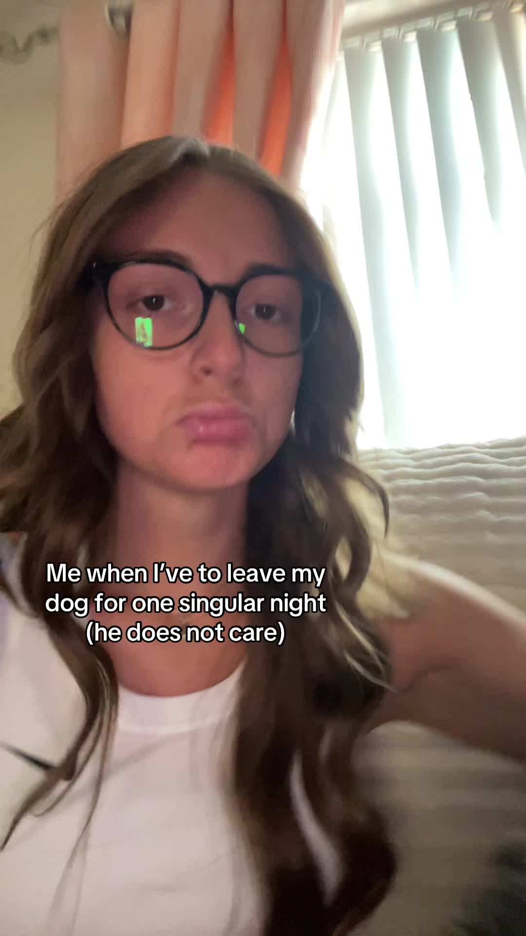 @Katie&ensp;Gormley ☘️
