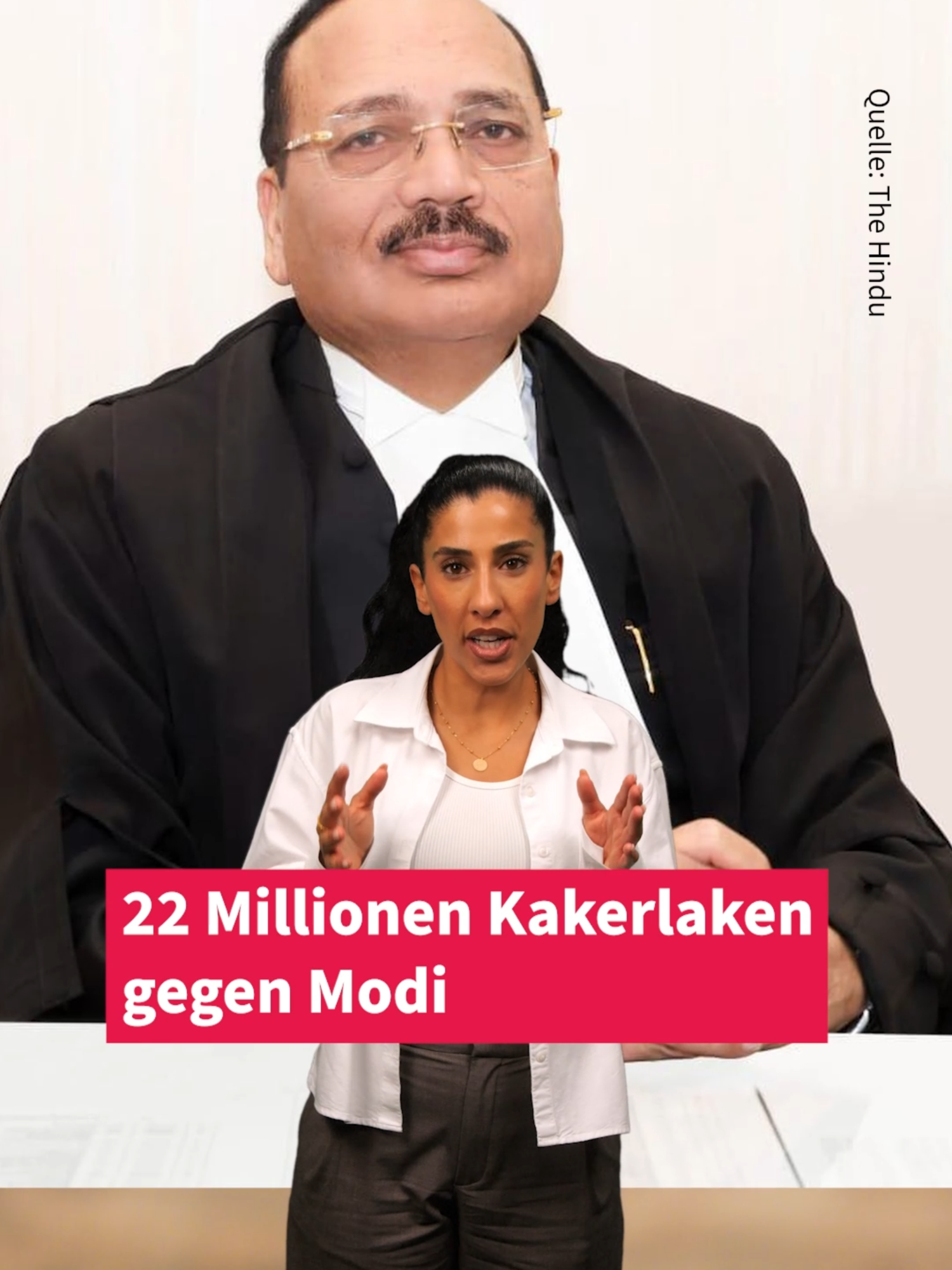 @Frankfurter Allgemeine