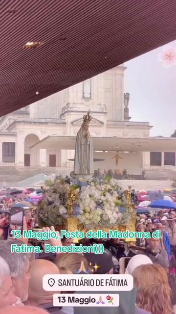 @Confida.Nel.Signore ♰