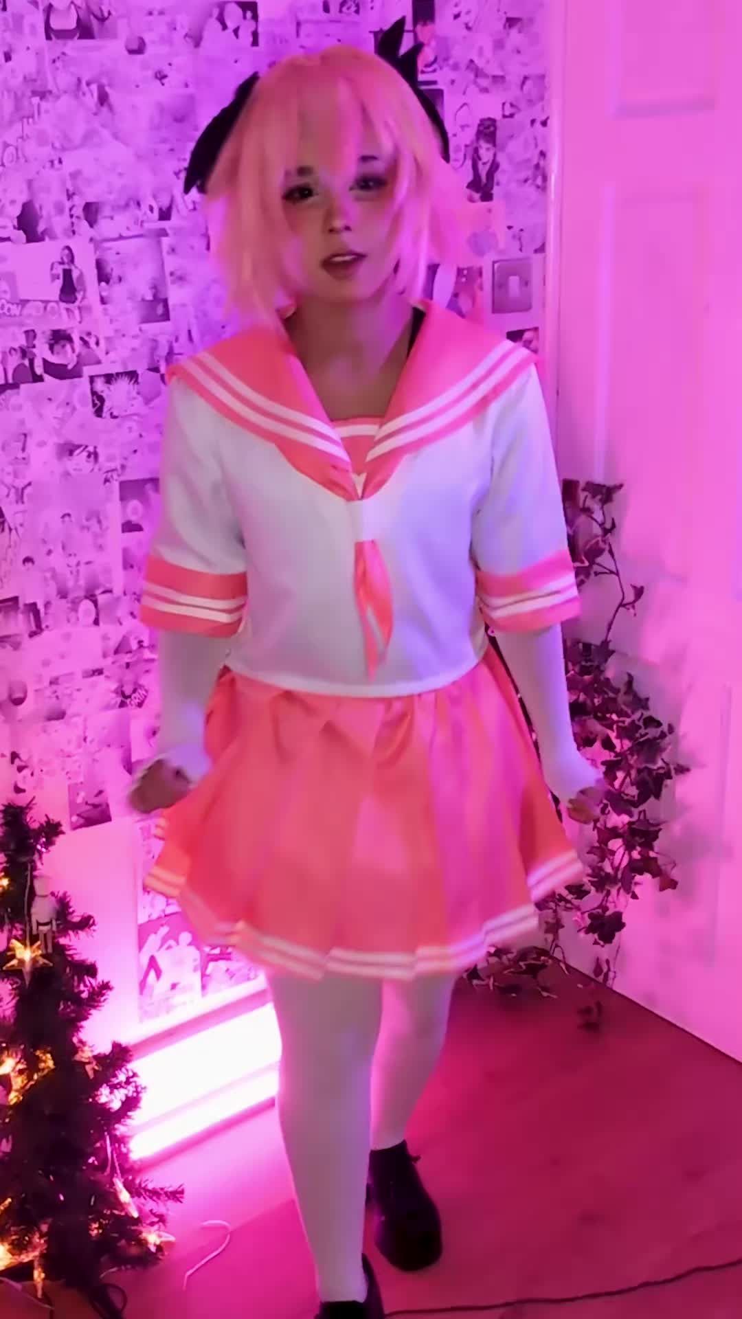 @Tenmixx