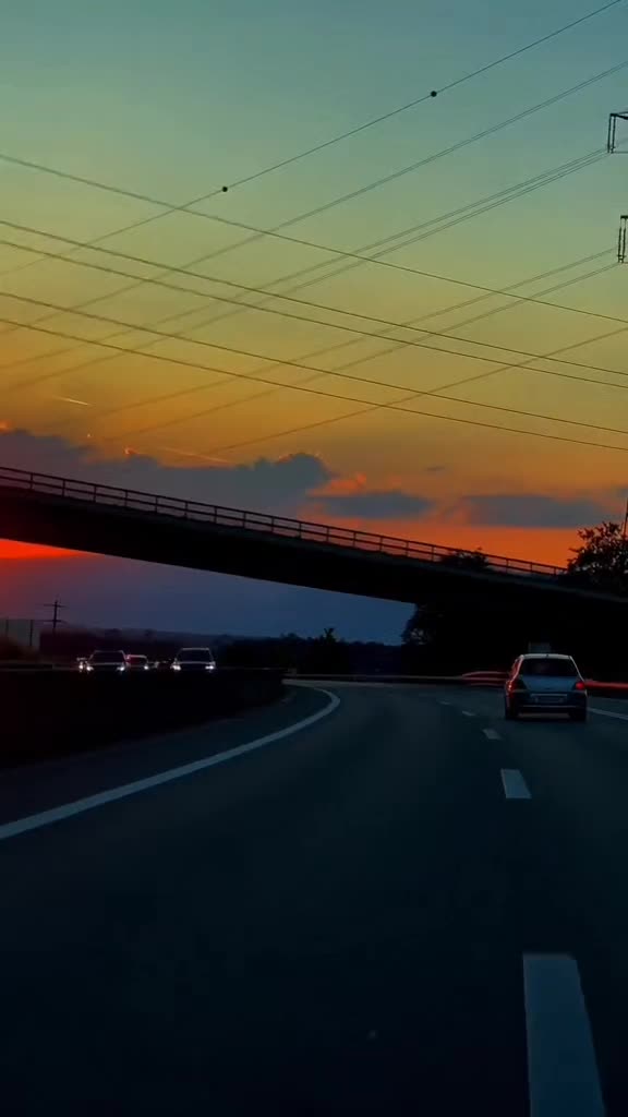 @🥀🔸𝐒 𝐇 ∆ 𝐙 ⁷⁸⁶