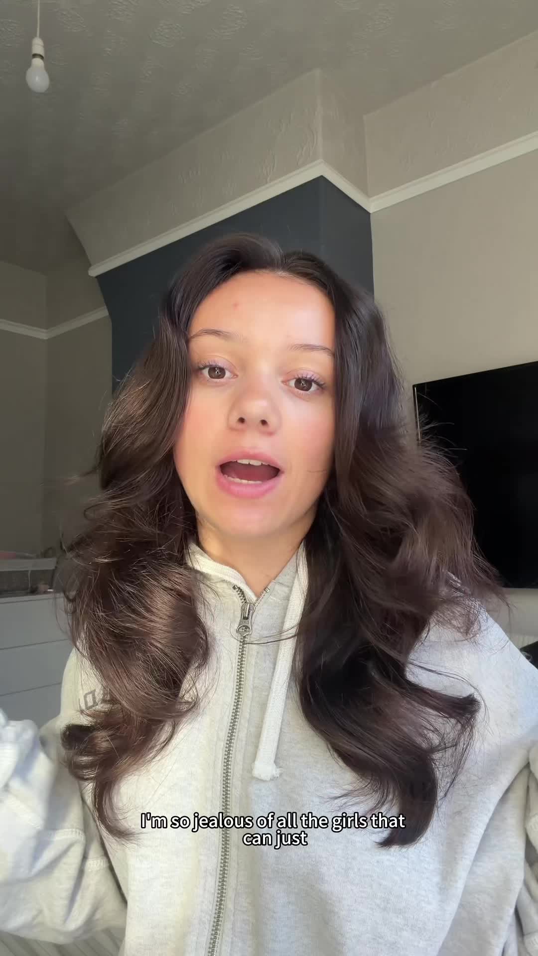 @keira🎧🧸💌