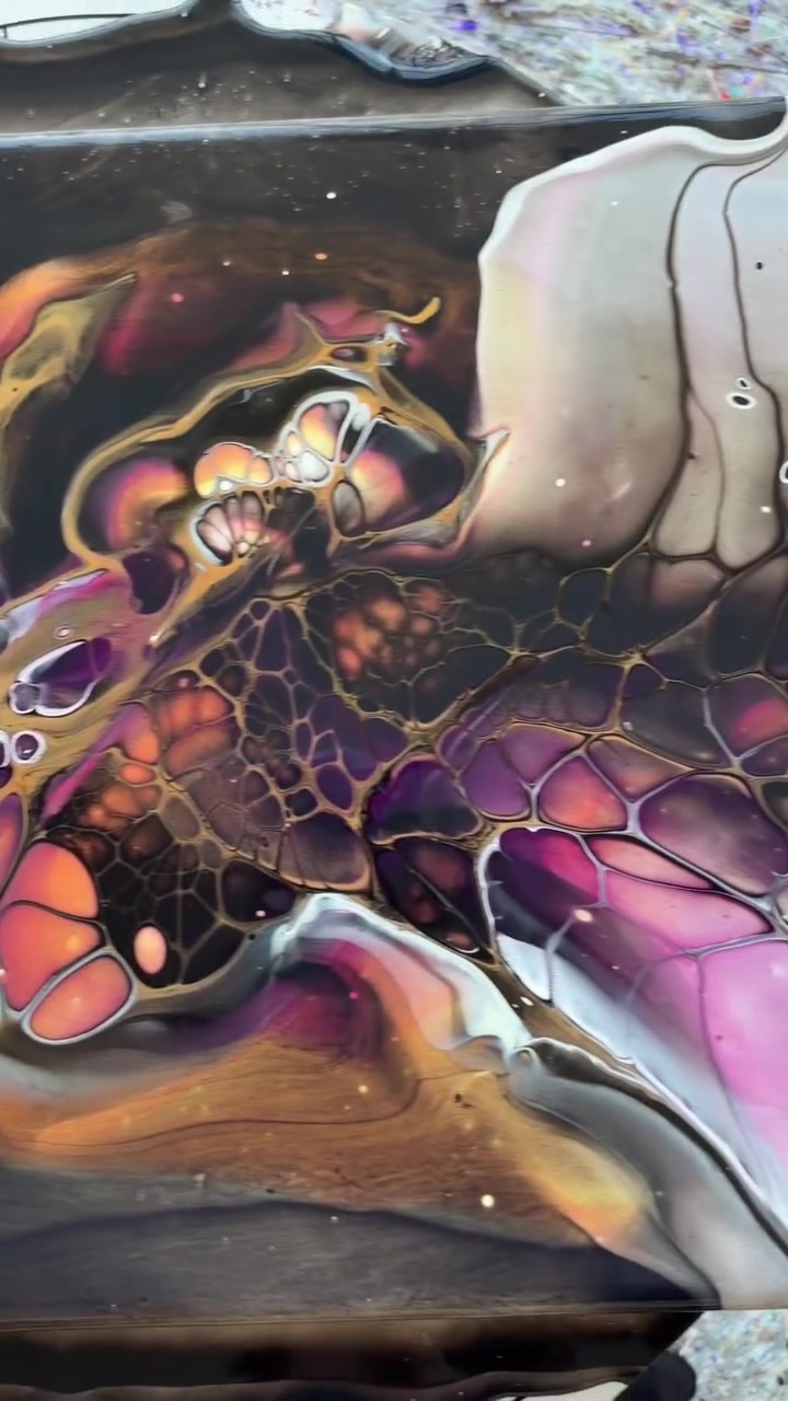 @kimjamesonart