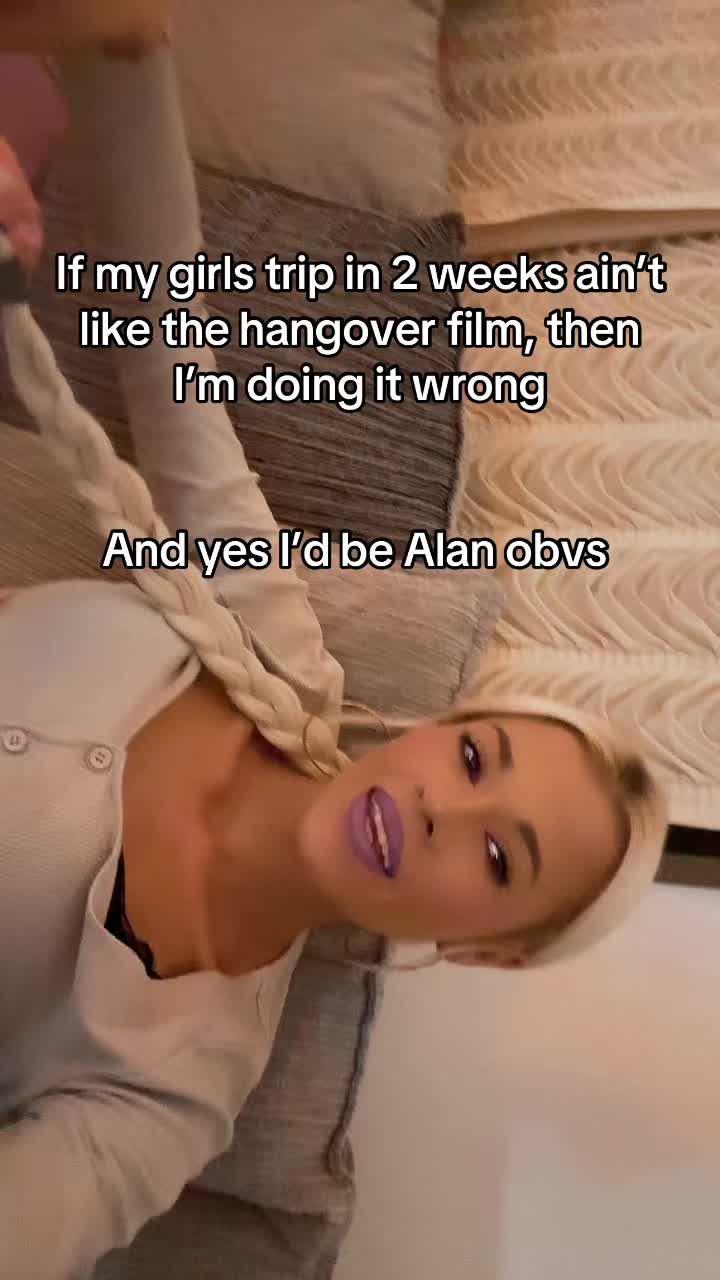@barbiegirlll232323