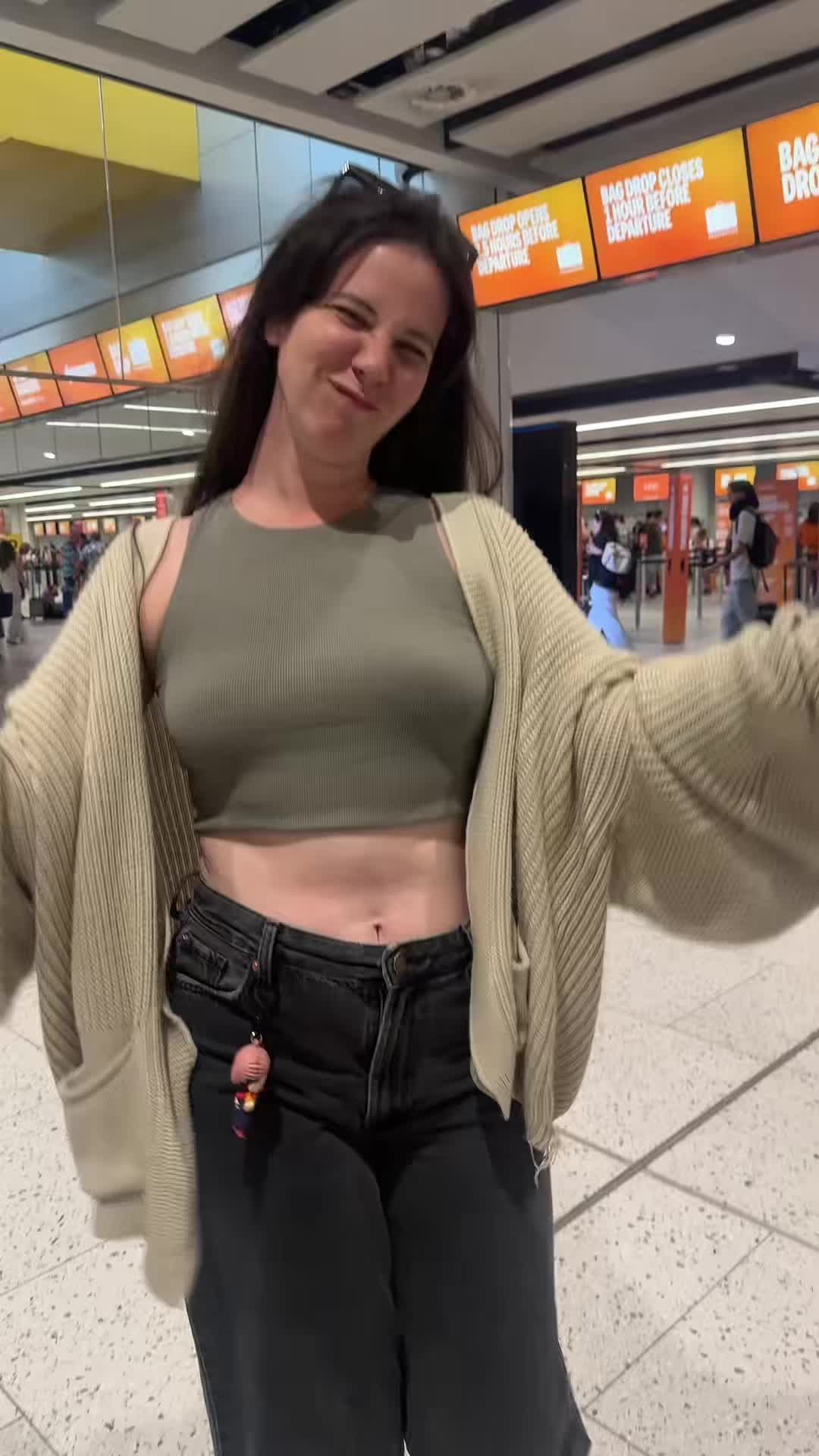@Pauline 🫶