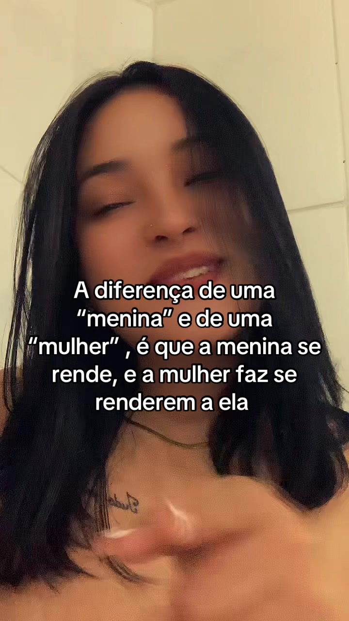 @Evelly Oliveira