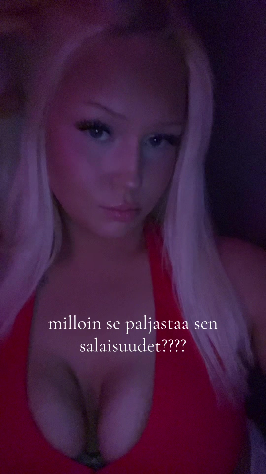 @Kiia👸🏼