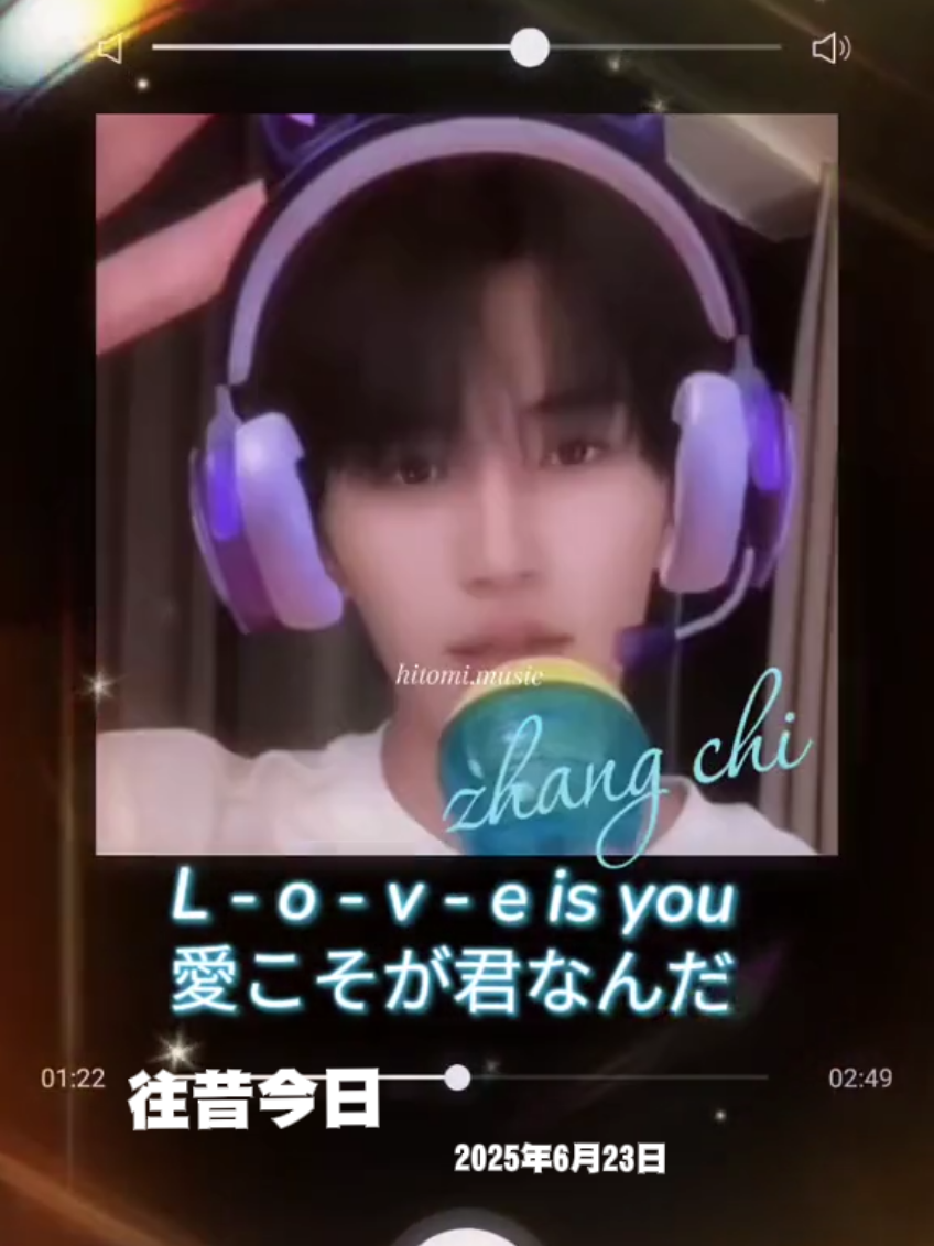 @H.MUSIC