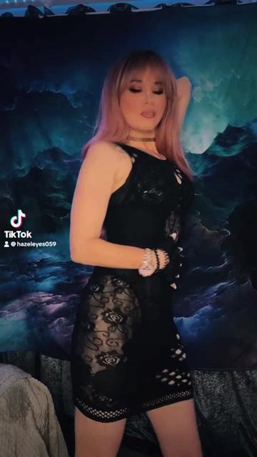 @💖 hazeleyes 💖