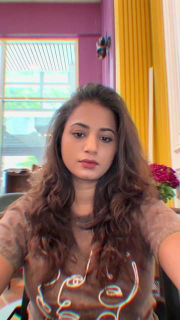 @Divya Darshini Sukumaran