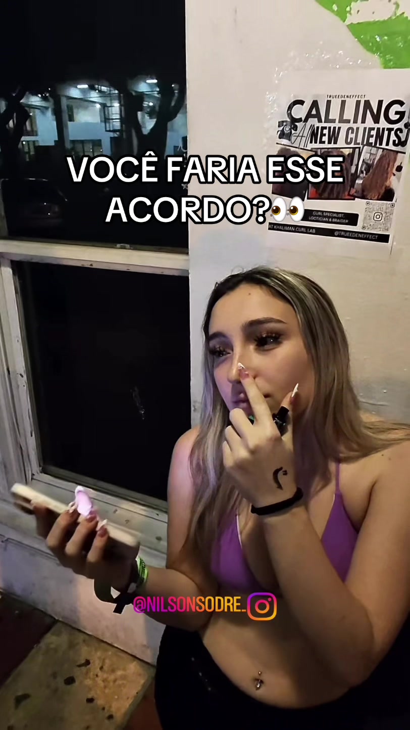 @Nilson Sodr&eacute;