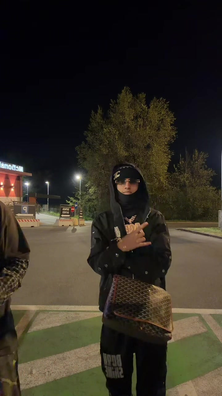 @KADDU