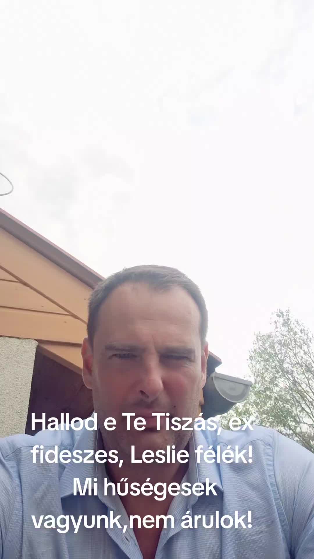 @Vir&aacute;gz&oacute; J&ouml;vő