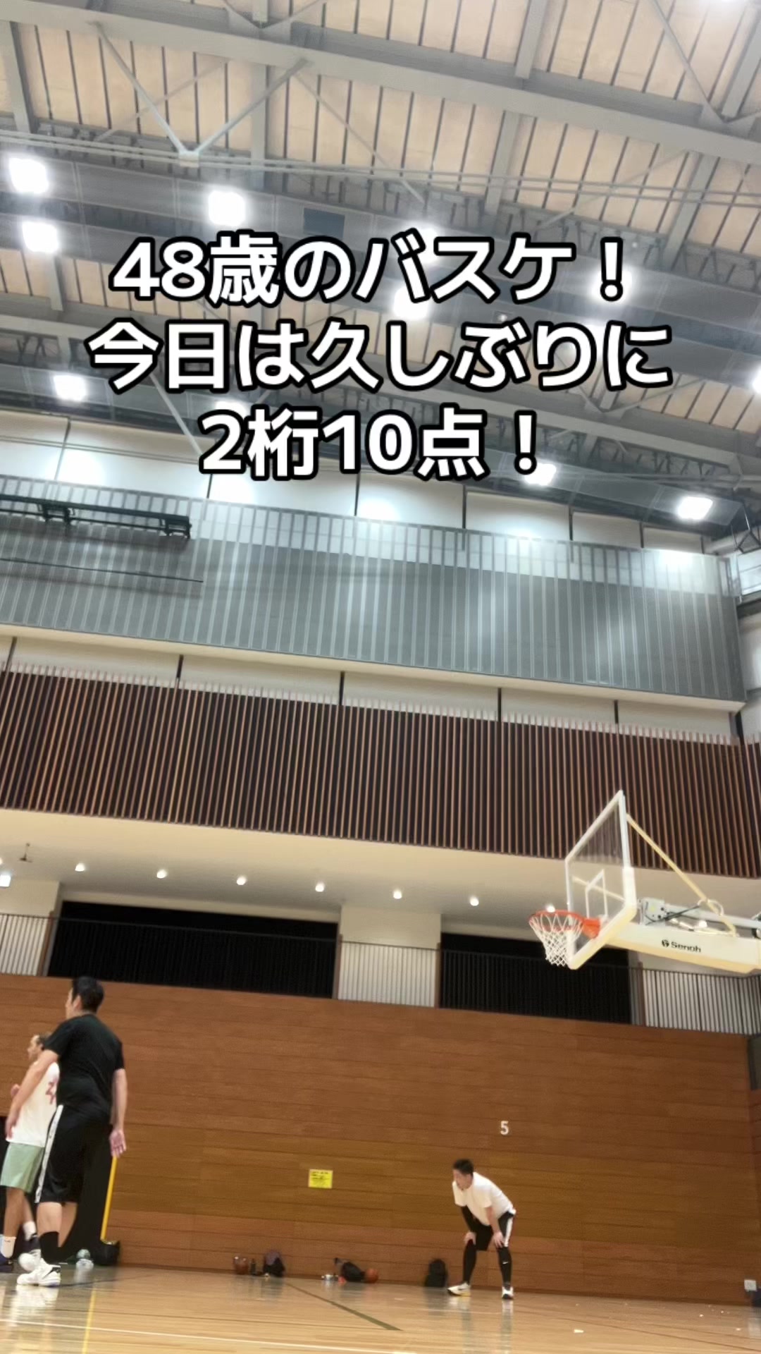 @のび太