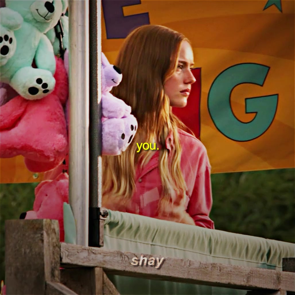 @shay♔