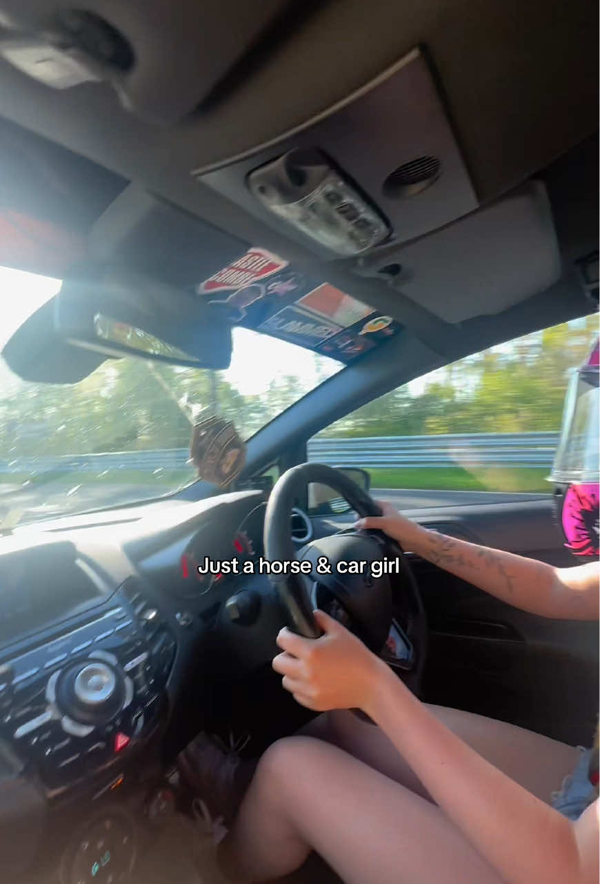 @keeleycars