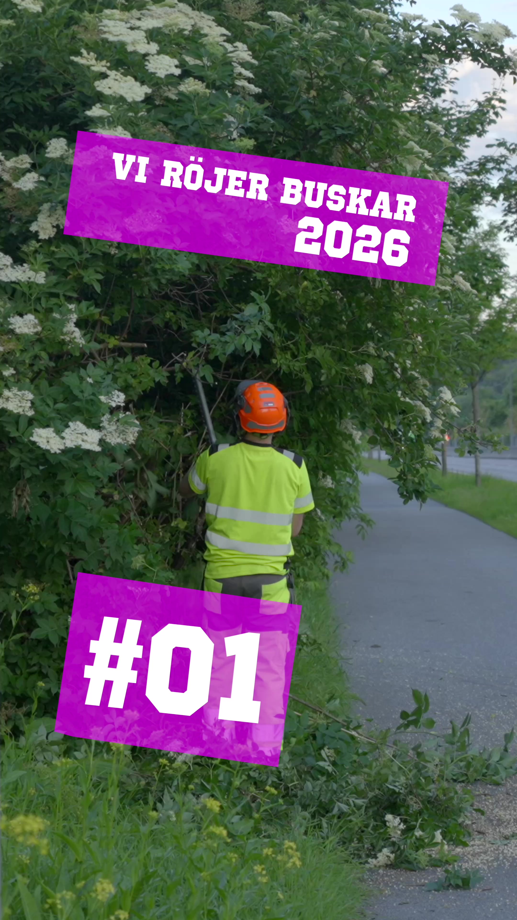 @CyklandeombudSTHLM