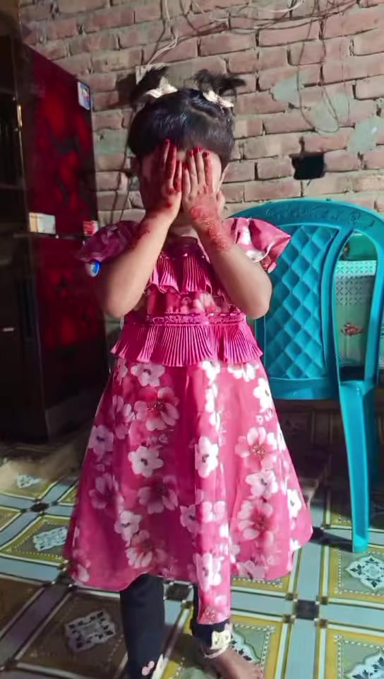 @ইসলামের শেহজাদী 🥰🫶