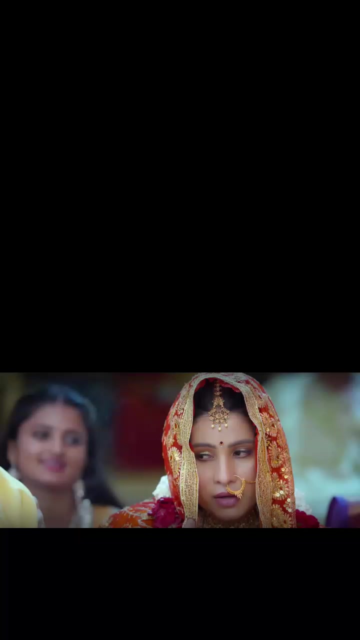@Hridesh Gupta