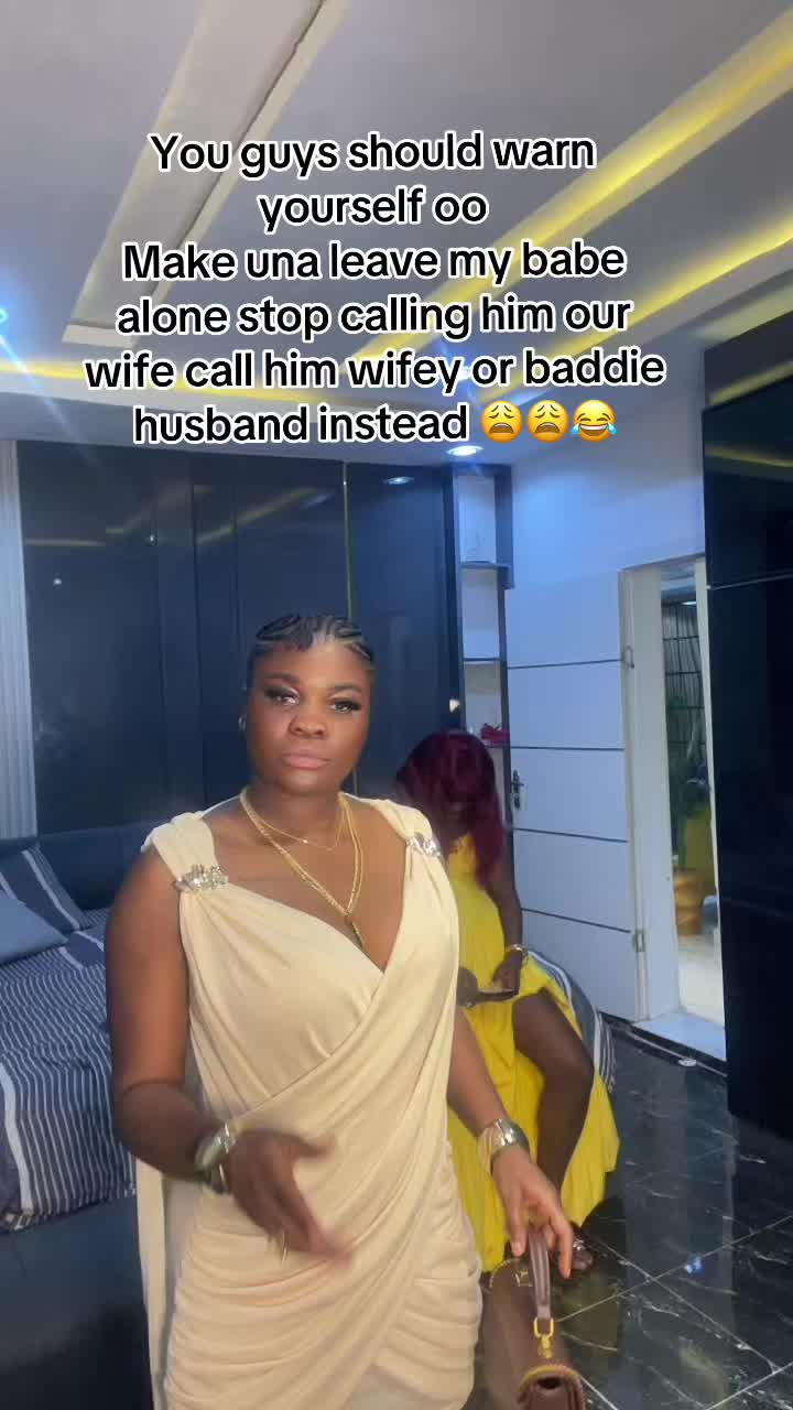 @Blackdiamond Family