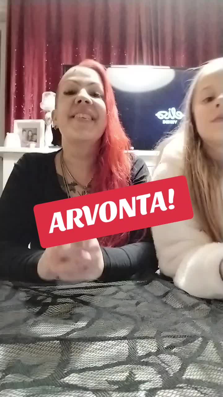 @suurperheensomeaippa83