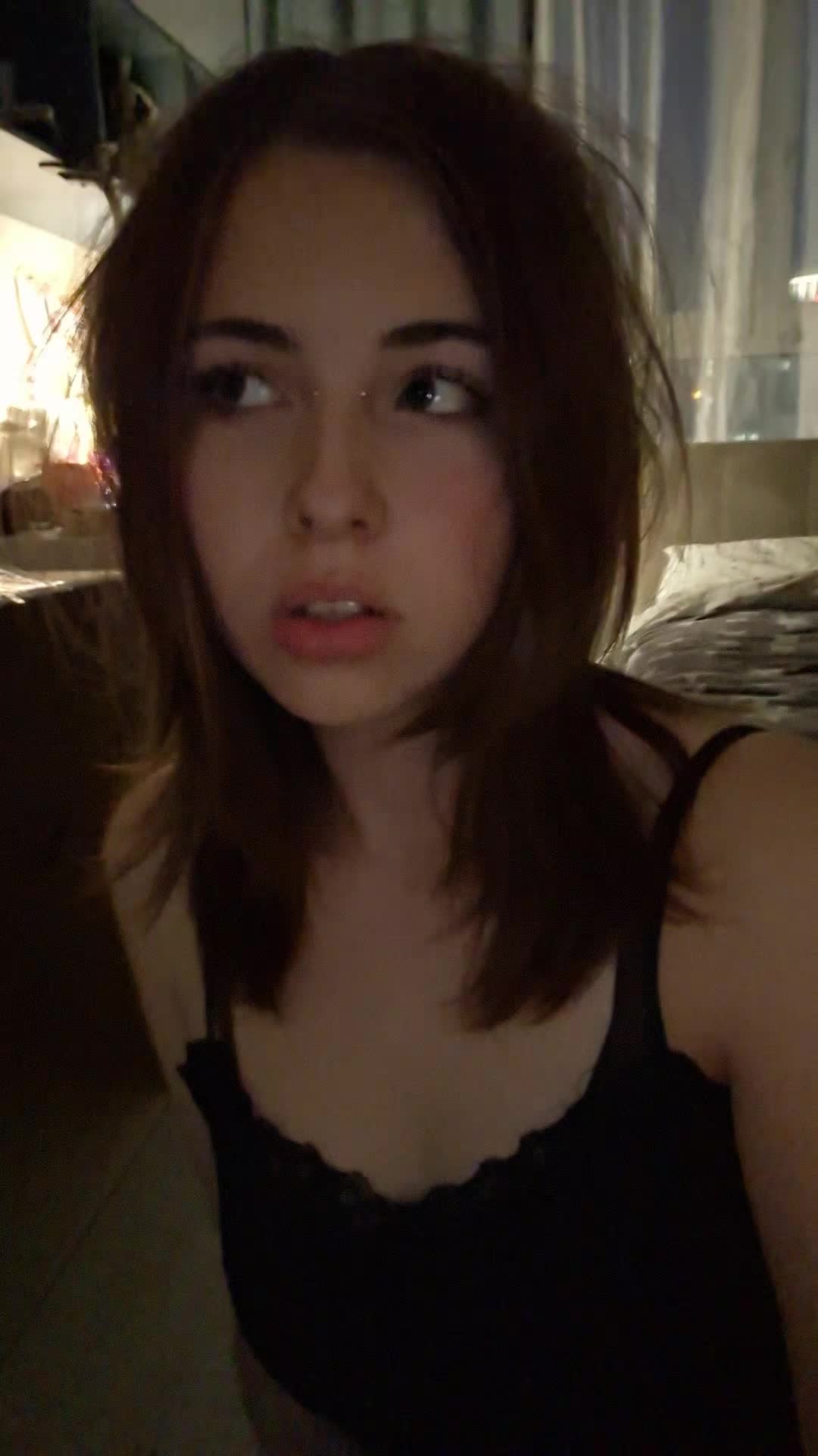 @лаваш