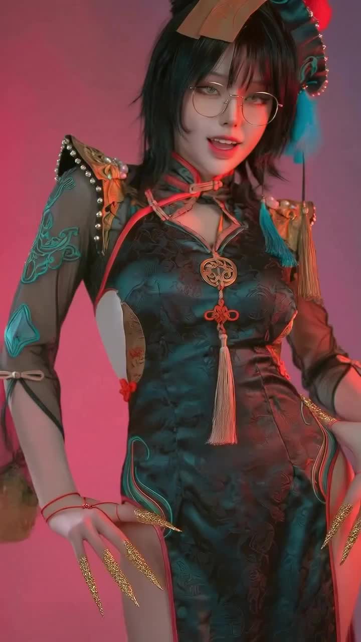 @sukiindaisuki