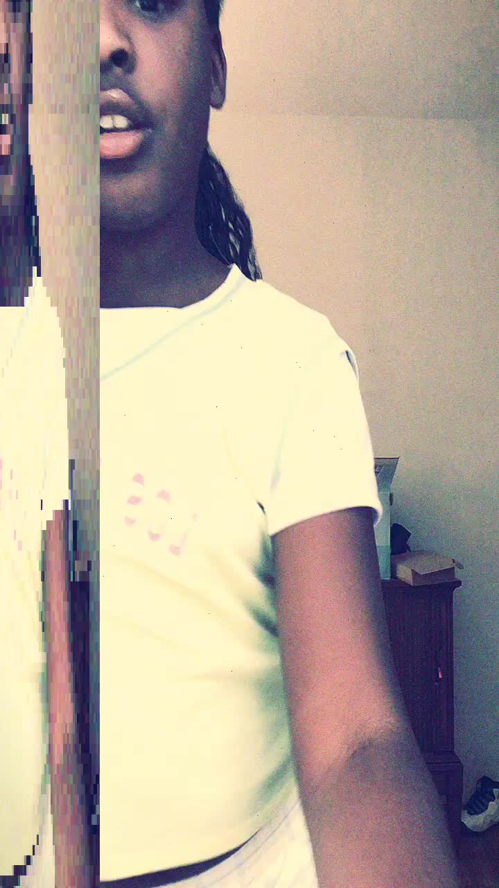 @uhehsha