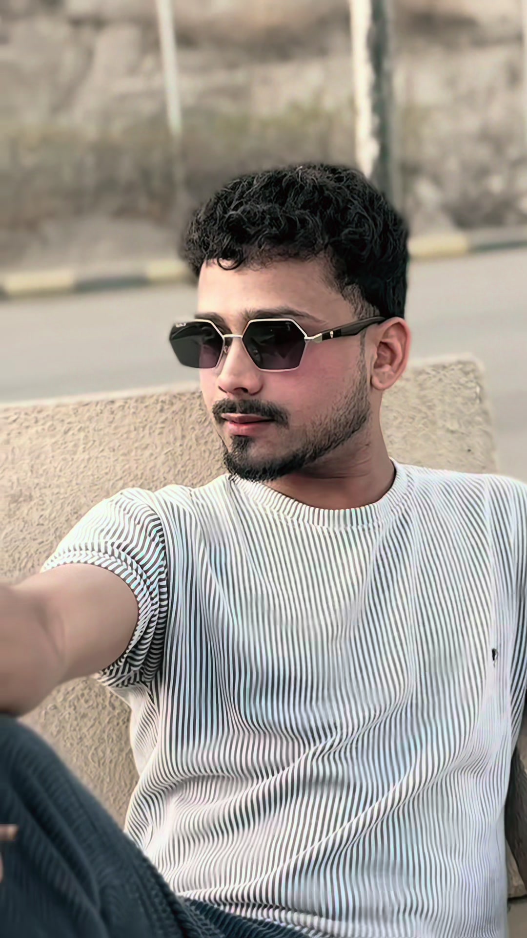 @Md sohail Ansari