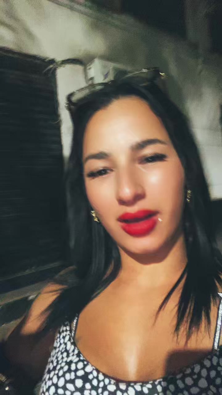 @fouzia zerwati
