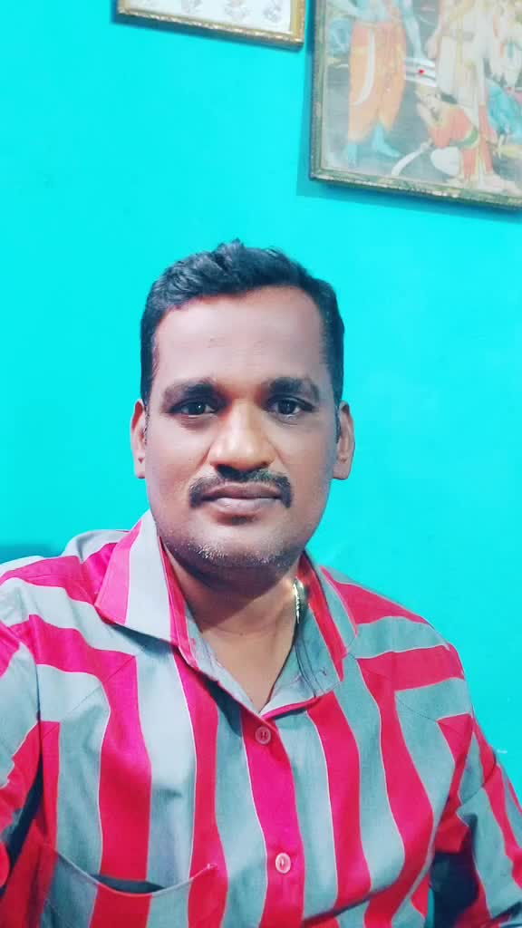 @user9355225273911