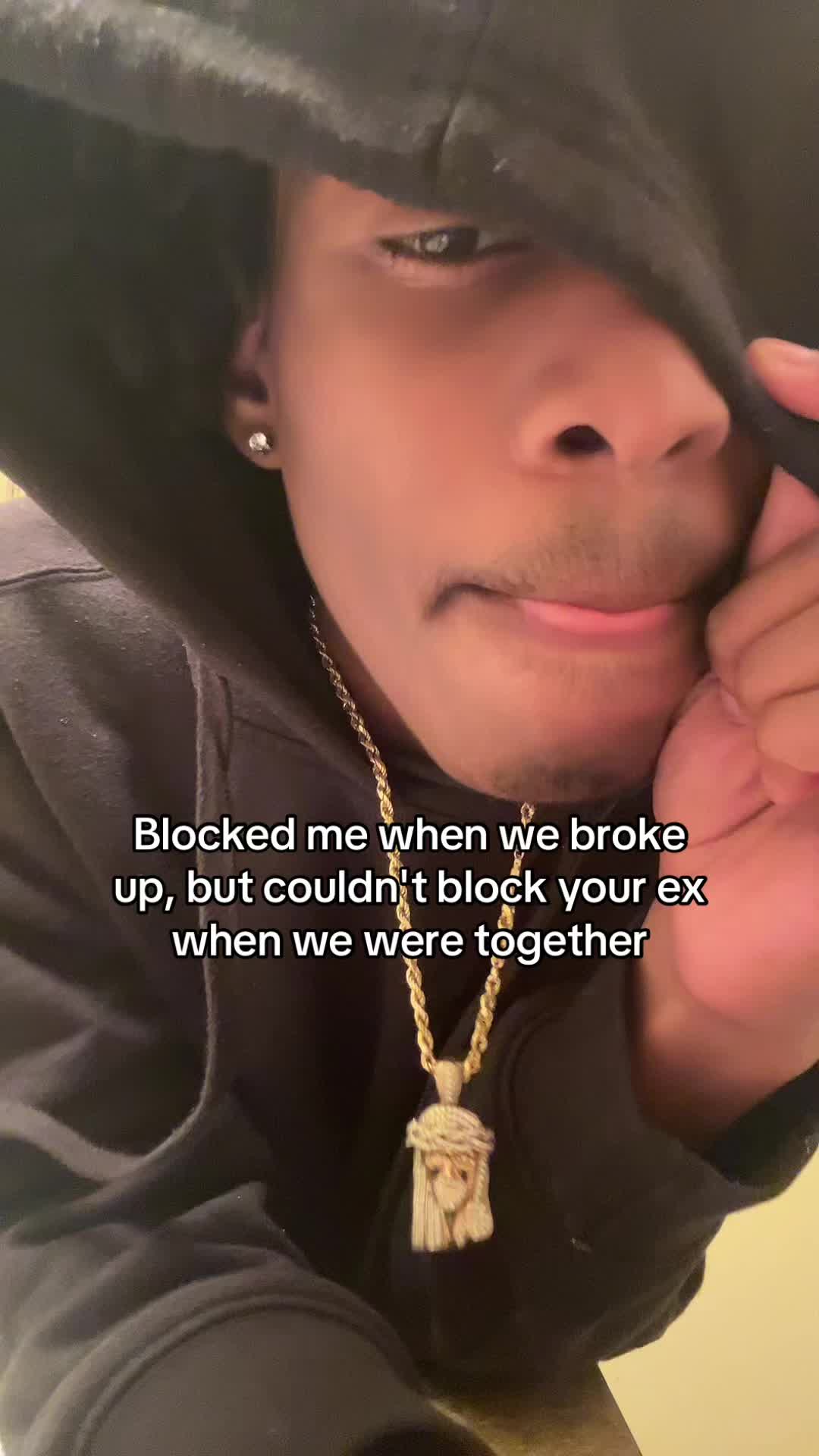 @itssdrewski